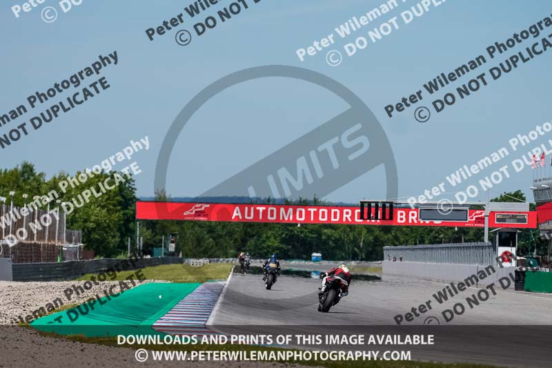Brno;event digital images;motorbikes;no limits;peter wileman photography;trackday;trackday digital images